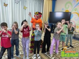 1aprel-2026 4